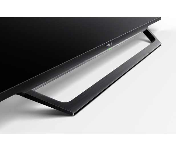 Sony KDL-48WD655 - 314086 - zdjęcie 4